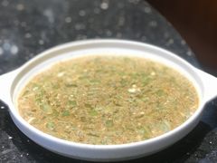 -正阳鱼馆(宁山店)