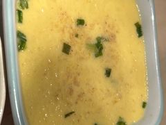 -老乡鸡(上海白玉兰广场店)