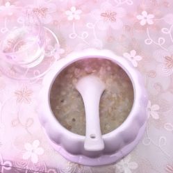 -Miss Jane简·SPA