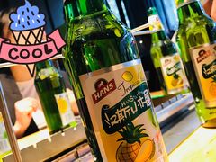 -悦屋老板娘的烤肉店(紫薇田园店)