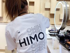 -海马体照相馆(成都来福士广场店)
