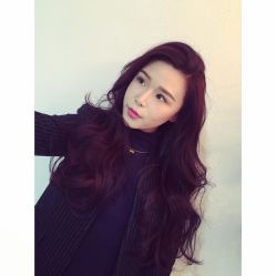 -S.HAIR SALON