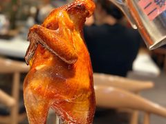 -虾饺妹·酒家(金碧店)