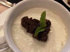 -利顺德大饭店·水岸中餐厅(小白楼店)