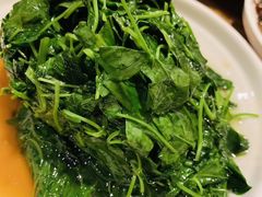 -建国328 本帮小馆·面馆