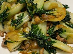 -香融府·烤鸭·家常菜(马家堡路店)
