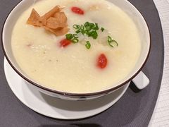 -金悦轩海鲜酒家(拱北店)