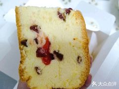 -仲诚古早味(西城红场店)