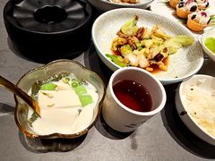 -俏立方·15年新楚菜