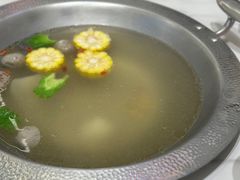 -古乐牛香鲜牛肉牛杂火锅(观前街店)