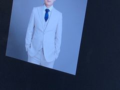 -海马体照相馆(北京apm店)