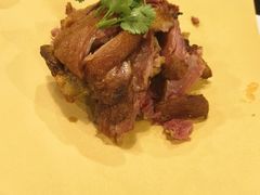 -徐记私厨(半淞园路店)