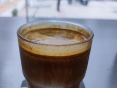 -麻雀咖啡SPARROW COFFEE(十全街店)