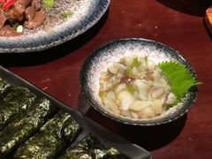 -胜代日本料理(云程巷小区店)