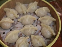 -贝勒爷·酥不腻烤鸭