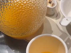 -京味斋·北京烤鸭(新源街店)