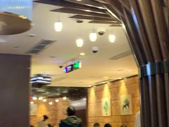 -海底捞火锅(龙湖三千集店)