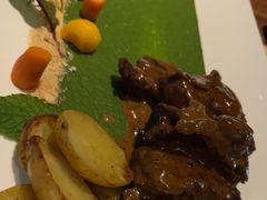 -Magnet磁食(愚园路店)