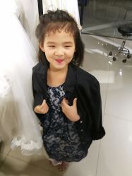 -巴黎新娘婚纱摄影