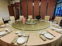 -天福海鲜酒楼·闽菜海鲜·宴请聚会(五四路店)