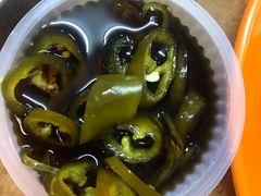 -榕槟茶楼