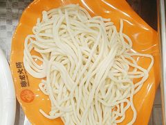 -德龙火锅(松源街直营店)