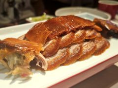 -小京华楼·京味斋(三元桥国展店)