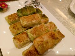 -鲁班喜悦酒店