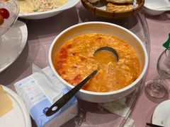 -老牌坊鲁菜名店(宽厚里店)