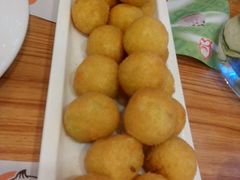 -旺仔家常菜生煎包(马端街店)