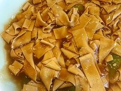 -老妈厨房团圆饺子东北菜(北环路店)