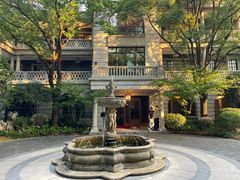 -西郊壹号