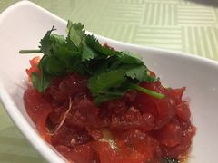 -极致三川·厨房(N37天琴座店)