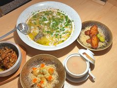 -太二酸菜鱼(福州泰禾店)