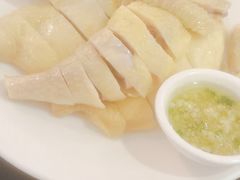 -文记壹心鸡(宝华路店)
