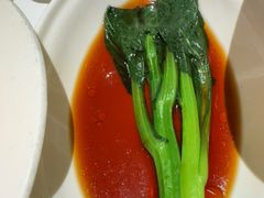 -桂满陇·手作小笼包&江南叫花鸡(中山公园店)