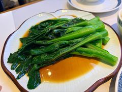 -惠如楼(白云机场T1主楼一层店)