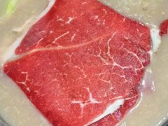 -牛牛和牛海鲜粥底火锅(长虹国际城店)