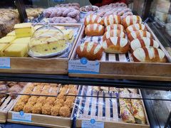 -好利来.生日蛋糕(杨家坪店)