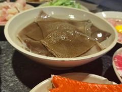 -大虎重庆老火锅(正弘城店)
