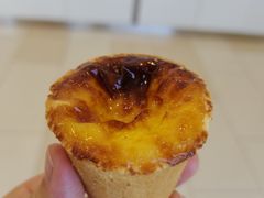 -糕材生(龙湖北京大兴天街店)