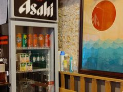 -日出拉面(望京店)