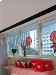 -广东韩妃整形外科医院