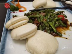 -旺达·福州菜(正大广场店)