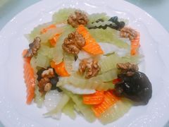 -肥肥小厨(清华路店)