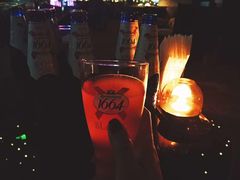 -GOOD COMPANY