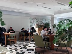 -一尺花园(安和花园店)