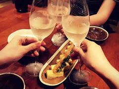 一滴入魂-山杏yama-katsu·吉列炸物