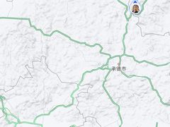 -赤峰美林谷四季山度假酒店