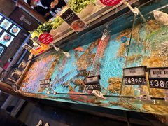 -甬上名灶(天一阁·翠柏店)